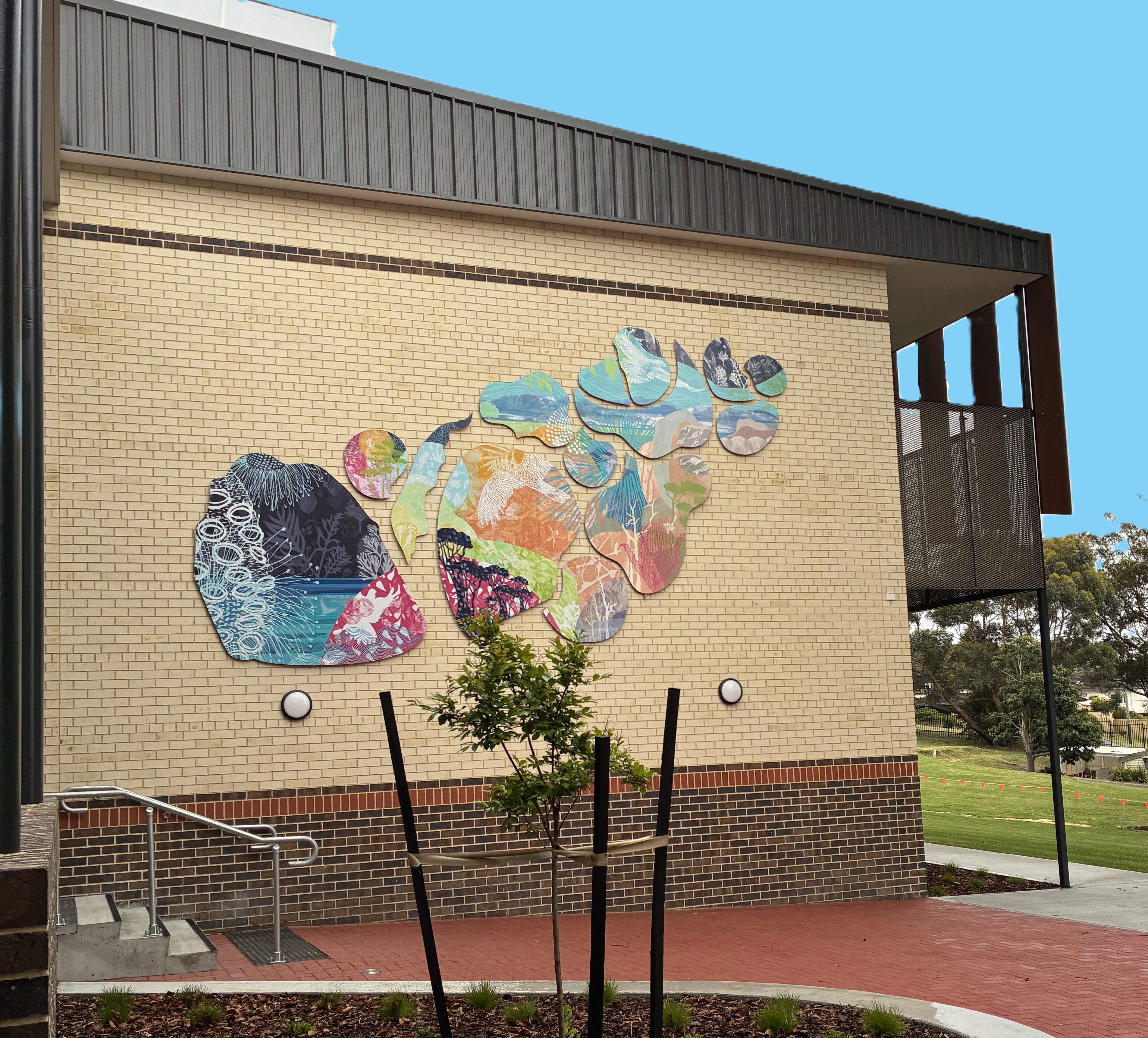 /uploaded_files/media/gallery/1762918759IMG_1377 edit.jpg